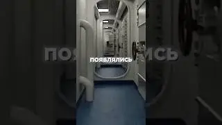 Уровень 951🌳 Сосновый лес/               #backrooms#закулисье#capcut