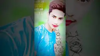 asewry #photoediting #photooftheday #trending #picart #photoediting #lightroomediting