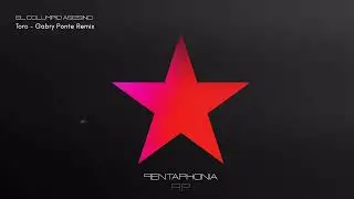 El Columpio Asesino - Toro (Gabry Ponte Remix)