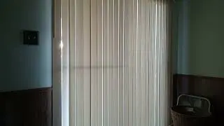 Me saying yuuuuuuun everyday until I hit 1,000 subscribers day 31