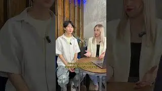 Шерстяные и бородатые