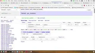 PrestaShop how to speed up back-office by disabling addons api calls