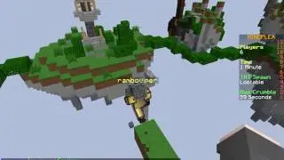 Hacker Report #70 - ramboviper