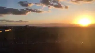 Timelapse