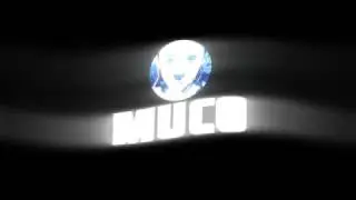 intro BY SutluKola