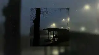 Autxmn Love, BLADEFEAR - DREAMS (+slowed and reverb)