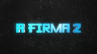 A firma 2 - Sereno Mec, Lil Glax & Drigo no Mic (Prod. Tião)