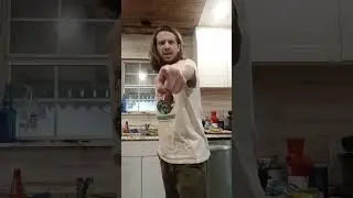 GO TO JAIL, DO NOT PASS GO