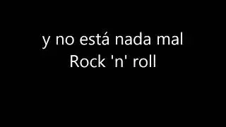Motorhead - Rock And Roll