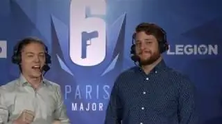 Pojoman's Pro Digest: Volume 35 (Game is broke edition)