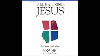 WORSHIP MIX - KENT HENRY ~ HOLY GROUND/ O THE GLORY OF YOUR PRESENCE/ LET THERE BE GLORY AND HONOR..