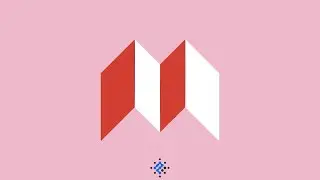 SiYuan - Primeiras Impressões