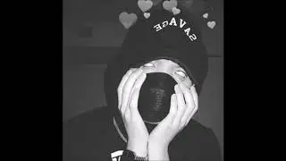 FREE - PRXJEK X SCARLXRD TYPE BEAT