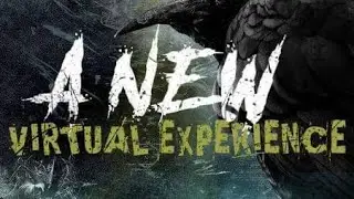 What's In Store For Day 2 | Hauntcon And Halloween & Party Expo 2021