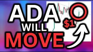 Cardano To $1? ADA Price Prediction! Should You Buy?