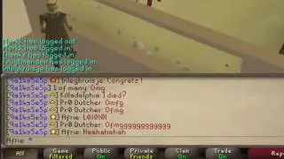 Elysian sigil #17
