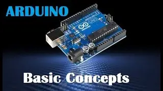 Arduino Tutorial: 5. Installing Additional Third Party Arduino Libraries