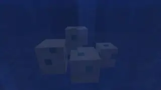 What about physics?
