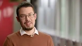 С чем мы сталкиваемся в разработке. Откусывание байта