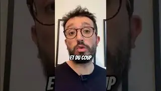 MOINS TU PARLES, MIEUX TU ENSEIGNES !