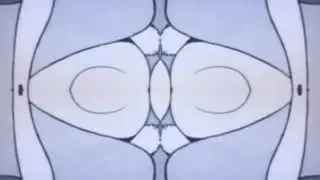 Sp404sx psychedelic sound experiment houseplantz