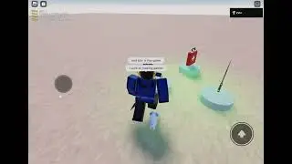 i made a game for no reason