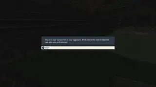 FIFA 23 Mbappe vs France the-GodHead