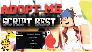 adopt me script auto farm, adopt me auto farm arceus x, adopt me script pastebin auto farm
