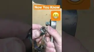How to remove the socket from your ratchet￼￼