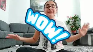 تحدي اليوغا