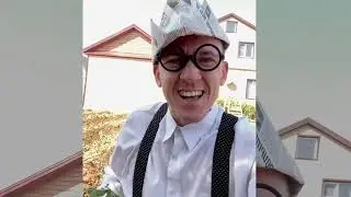 Бәрәңгенең сабагы... Чабасы шул Однакы🤓
