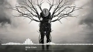 Billie Eilish - No Time To Dir ( Official Video )
