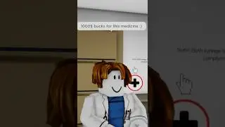 An apple a day keeps doctors away 