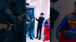 Wakanda Forever🙅‍♂️ Inst:ttblackpanther 