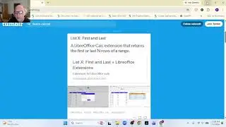 Calc Extension Hub (calccraft.blog) 
