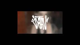 FEA x JX7HV EPUNTOK ( PROD. YANG LOUI )