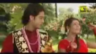 Beder meye Josna amai kota deyi chi bangali remix song