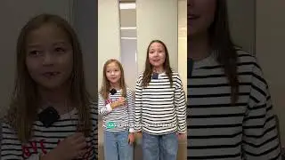 Могут заниматься спортом без ограничений! #ночныелинзы #линзы
