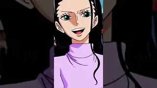 #OP #Onepiece #Strawhats #luffy #Edit