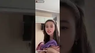 Becca Live Tanpa Plat Jambi