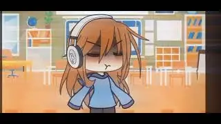 ~|фу, жирная!|~
