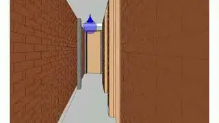 PROYECTO CASA TECHO PROPIO  - PROPUESTA