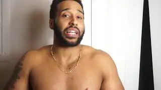 Why I Started Pause Bench & Pause Squats | Should You Do Pause Reps?
