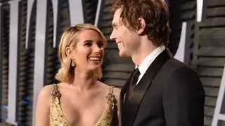 Emma × Evan || You know