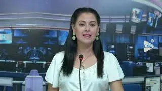 CNC NOTICIAS 17 DE FEBRERO 2020