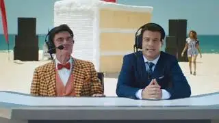 НОВЫЙ СЕЗОН НА МУЗ-ТВ