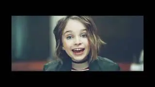 Вика Старикова Три Желания.