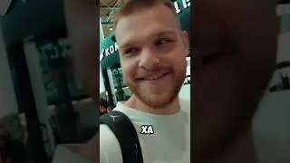 Читаю комменты хейтеров #tempozfit