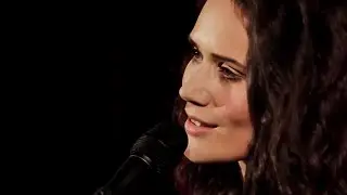 Kathi Kallauch - 