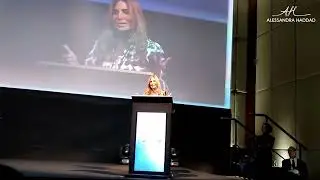 Recebi uma homenagem - Jornada Paulista Cosmiatria